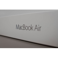 MacBook Air 15 pouces: date de sortie et ce que l'on sait